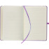 Notatnik A5 Fioletowy VB291-13 (13) thumbnail