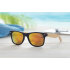 Okulary przeciwsłoneczne żółty MO9617-08 (2) thumbnail