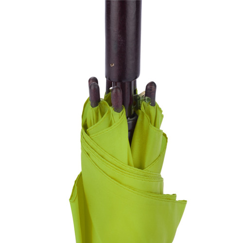 Parasol STICK Zielony jasny 37001-13 (2)