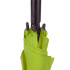 Parasol STICK Zielony jasny 37001-13 (2) thumbnail