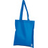 Torba non-woven 70 g/m2 ROLF Niebieski 6680404  thumbnail