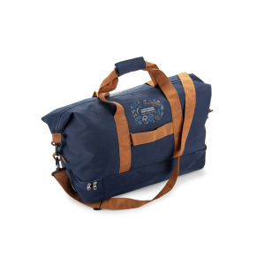 Torba sportowa TAMI