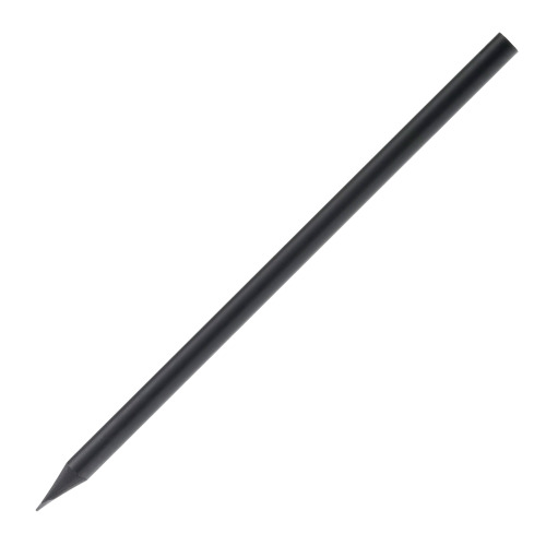 Ołówek Czarny LT91582-N0002 
