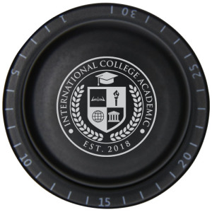 Korek do wina Sangio