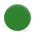 Antystres "piłka" zielony V4088-06 (1) thumbnail