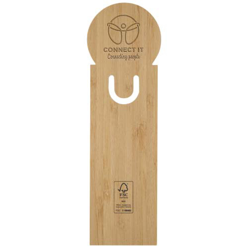 Frei karteczki samoprzylepne Piasek pustyni 10629506 (1)