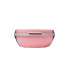 Lunchbox Ellipse Duo Nordic Pink Mepal Różowy MPL107640076700 (5) thumbnail