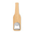 Bambusowy otwieracz do butelek Drewna MO2475-40 (2) thumbnail