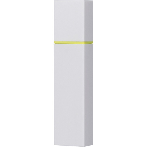 Zakreślacz żółty VB137-08 (10)