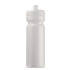 Bidon sportowy BIO 750ml Biały / biały LT98860-N0101  thumbnail