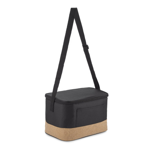 Torba termiczna TOUR Czarny 20510-02 