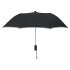 Składany parasol 21 cali czarny MO8584-03 (1) thumbnail