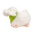 Helen, pluszowa owieczka biały HE316-02 (4) thumbnail