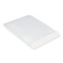Torba papierowa 50g/m² 15 x 7 x 36cm Biały LT91639-N0001 (2) thumbnail