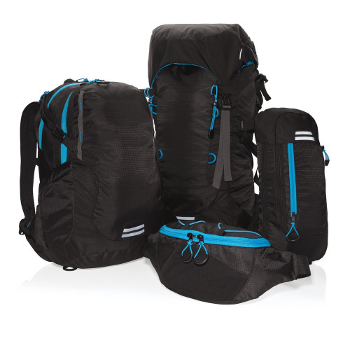 Plecak Explorer 26l Niebieski P760.151 (11)