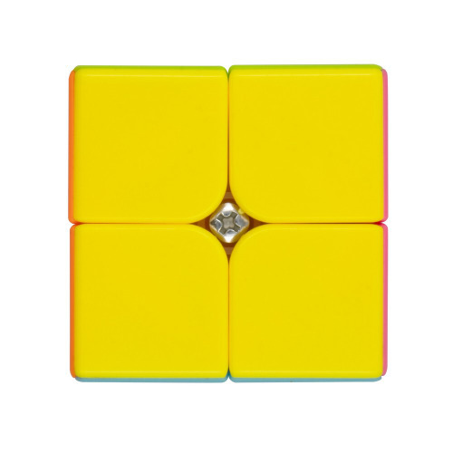 Gra zręcznościowa, kostka Wielokolorowy V0599-99 (9)