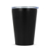 T-ceramic kubek termiczny Murray z pokrywką 300ml Czarny LT98725-N0002 (5) thumbnail