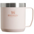 Kubek The Everyday Camp Cup 0.35L / 12oz Rose Quartz 1009366271  thumbnail