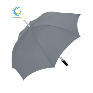 Parasol automatyczny aluminiowy