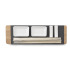 Zestaw do sushi MAKI Barwny 16528 (2) thumbnail