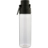 Butelka sportowa 750 ml Czarny VB295-03 (10) thumbnail