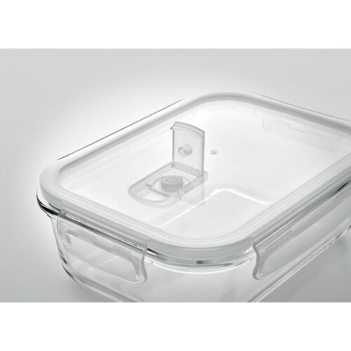  Lunchbox 900 ml przezroczysty MO9923-22 (4)