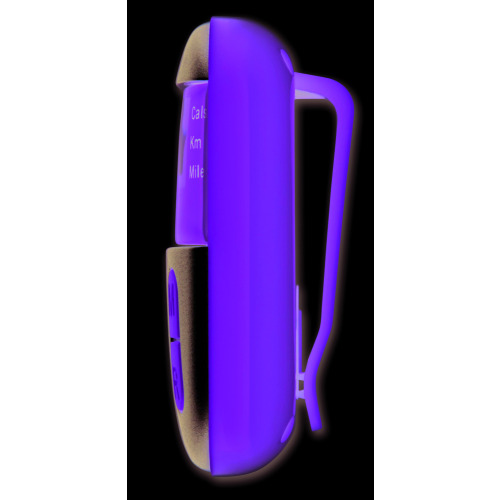 Krokomierz Limonka MO8508-48 (3)