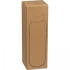 Butelka termiczna stalowa 500 ml CLINT Szary 6151907 (3) thumbnail