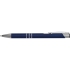Długopis metalowy Las Palmas granatowy 363944 (1) thumbnail