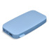 2PB18100 | Fresh 'n Rebel Powerbank 18000mAh USB-C Fast Charging 20W Jasnoniebieski LT49403-N0012  thumbnail