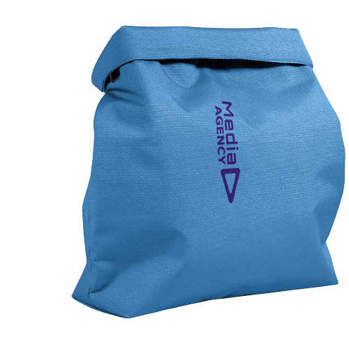 Citizen Green Savor torba termiczna na lunch Niebieski 1PZ02652 (1)