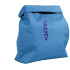 Citizen Green Savor torba termiczna na lunch Niebieski 1PZ02652 (1) thumbnail