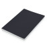 Notatnik A5 Czarny P774.211 (3) thumbnail