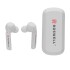 Słuchawki bezprzewodowe Free Flow biały P329.043 (4) thumbnail