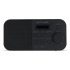 M-109 DB | Muse Portable Radio FM/DAB+ Szary LT45810-N0061 (2) thumbnail