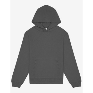 Bluza Unisex Czesana Bawełna