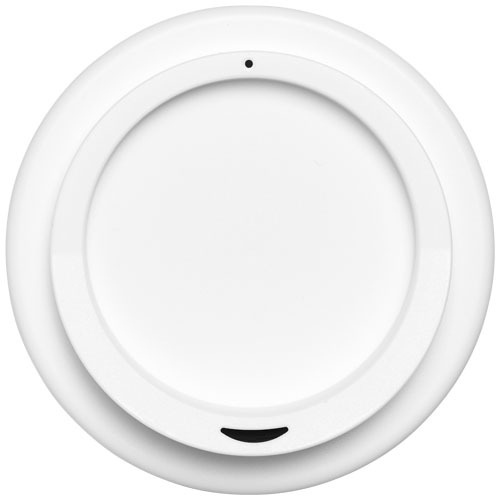 Americano® 350 ml kubek termoizolowany Biały 22000195 (3)