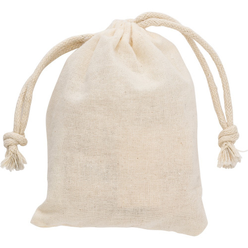 Gra edukacyjna, 32 el. Brązowy V1243-16 (3)