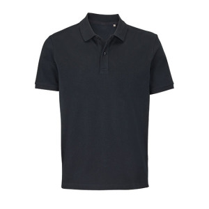 Koszulka polo unisex