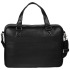 Torba na laptop 15.6" Oxford Czarny 12020100 (3) thumbnail