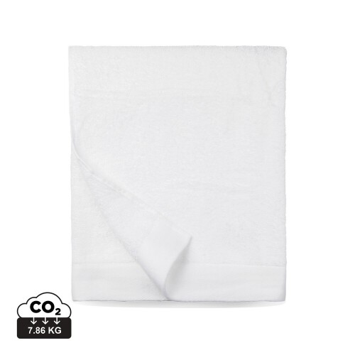 Ręcznik VINGA Birch biały VG452-02 (6)