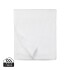 Ręcznik VINGA Birch biały VG452-02 (6) thumbnail