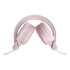 3HP1000 I Fresh 'n Rebel Code Core-Wireless on-ear Headphone Różowy LT49733-N0076 (6) thumbnail