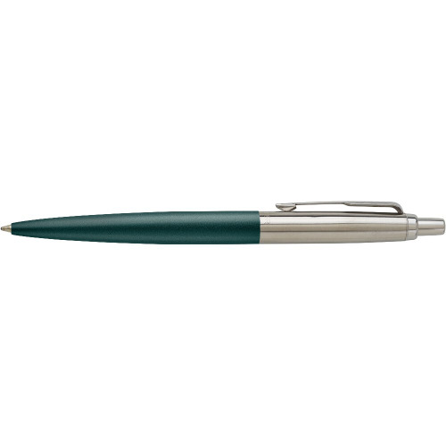 Długopis Parker Jotter XL Zielony VA813-06 (2)