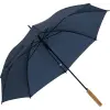 Parasol automatyczny Ø107 cm LE MANS