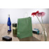 Torba prezentowa ZIBO Zielony 02226-05 (4) thumbnail