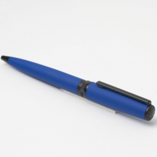 Długopis Gear Matrix Niebieski HSC9744L (2)