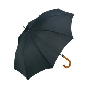 Parasol Automatyczny Wiatroodporny