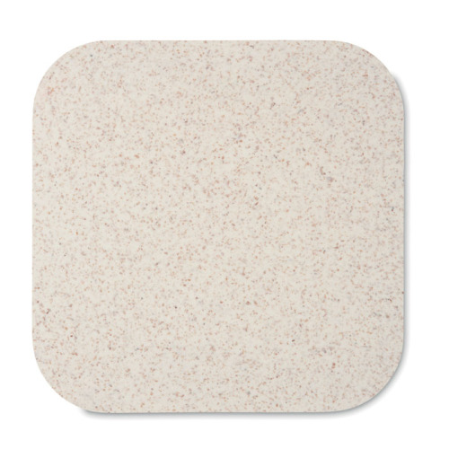 Ładowarka - hub Beżowy MO9997-13 (1)