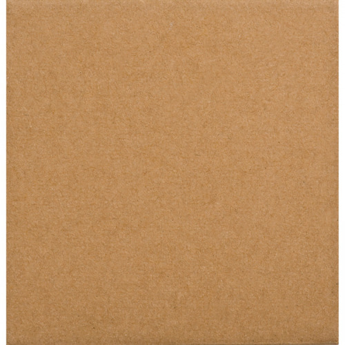 Karteczki do markowania ARIANA Brązowy 2871101 (6)